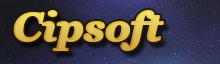 Cipsoft